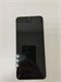 REALME NOTE 60X 4/128GB 890000641550 - фото 957344