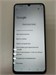REALME NOTE 60X 4/128GB 890000641550 - фото 957345