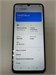 REALME NOTE 60X 4/128GB 890000641550 - фото 957346