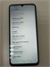 REALME NOTE 60X 4/128GB 890000641550 - фото 957347