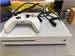 Игровая приставка Microsoft XBOX One S (1681) 890000627135 - фото 957348