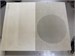 Игровая приставка Microsoft XBOX One S (1681) 890000627135 - фото 957350
