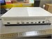 Игровая приставка Microsoft XBOX One S (1681) 890000627135 - фото 957351