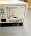Игровая приставка Microsoft XBOX One S (1681) 890000627135 - фото 957352