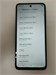 TECNO SPARK 20 8/256GB 890000640141 - фото 957355
