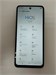TECNO SPARK 20 8/256GB 890000640141 - фото 957356