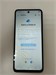 TECNO SPARK 20 8/256GB 890000640141 - фото 957357