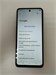 TECNO SPARK 20 8/256GB 890000640141 - фото 957358