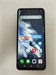 TECNO SPARK 20 8/256GB 890000640141 - фото 957359