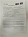 TECNO SPARK 20 8/256GB 890000640141 - фото 957360