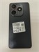 TECNO SPARK 20 8/256GB 890000640141 - фото 957361
