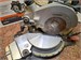 Пила Metabo KS 216 M Lasercut 890000640772 - фото 957362
