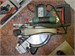 Пила Metabo KS 216 M Lasercut 890000640772 - фото 957363