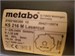 Пила Metabo KS 216 M Lasercut 890000640772 - фото 957365