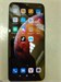 XIAOMI REDMI 9A 2/32 GB 890000639064 - фото 957366