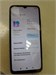 XIAOMI REDMI 9A 2/32 GB 890000639064 - фото 957367