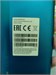 XIAOMI REDMI 9A 2/32 GB 890000639064 - фото 957368