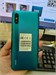 XIAOMI REDMI 9A 2/32 GB 890000639064 - фото 957369