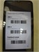XIAOMI REDMI 9A 2/32 GB 890000639064 - фото 957370