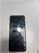 HONOR 9A 3/64 890000637762 - фото 957373