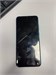HONOR 9A 3/64 890000637762 - фото 957374