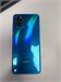 HONOR 9A 3/64 890000637762 - фото 957375