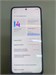 XIAOMI REDMI NOTE 10S 6/128 ГБ 890000638447 - фото 957381