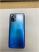 XIAOMI REDMI NOTE 10S 6/128 ГБ 890000638447 - фото 957382