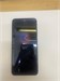 XIAOMI REDMI NOTE 10S 6/128 ГБ 890000638447 - фото 957383