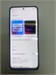 XIAOMI REDMI NOTE 10S 6/128 ГБ 890000638447 - фото 957384