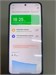 XIAOMI REDMI NOTE 10S 6/128 ГБ 890000638447 - фото 957385