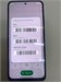 XIAOMI REDMI NOTE 10S 6/128 ГБ 890000638447 - фото 957386