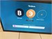 32" Телевизор SoundMAX SM-LED32:M12S 890000638578 - фото 957412