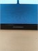 32" Телевизор SoundMAX SM-LED32:M12S 890000638578 - фото 957413