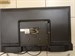 32" Телевизор SoundMAX SM-LED32:M12S 890000638578 - фото 957414