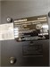 32" Телевизор SoundMAX SM-LED32:M12S 890000638578 - фото 957415