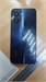 REALME C33 4/128 GB 890000638753 - фото 957424