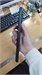 REALME C33 4/128 GB 890000638753 - фото 957425