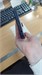 REALME C33 4/128 GB 890000638753 - фото 957426