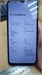 REALME C33 4/128 GB 890000638753 - фото 957427