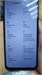 REALME C33 4/128 GB 890000638753 - фото 957428