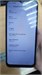 REALME C33 4/128 GB 890000638753 - фото 957429