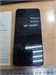 REALME C33 4/128 GB 890000638753 - фото 957430