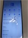 TECNO SPARK 8C 4/64 890000638826 - фото 957431