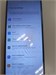 TECNO SPARK 8C 4/64 890000638826 - фото 957432