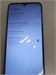TECNO SPARK 8C 4/64 890000638826 - фото 957433