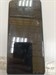 TECNO SPARK 8C 4/64 890000638826 - фото 957434