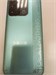 TECNO SPARK 8C 4/64 890000638826 - фото 957435