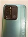 TECNO SPARK 8C 4/64 890000638826 - фото 957436