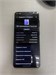 SAMSUNG GALAXY S21 5G 8/256 ГБ 890000598023
